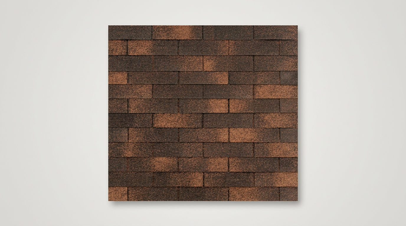 GR Brick Copper