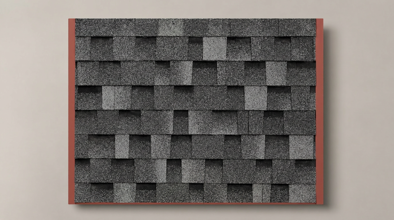 GR Laminate Graphite