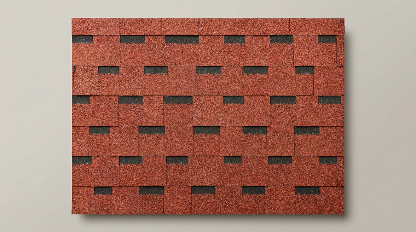 GR Brick Terracotta